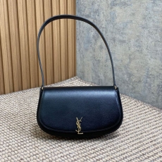 YSL Satchel Bags